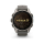 Garmin fenix 9 43mm Pebble Gray - 1585660 - zdjęcie 7
